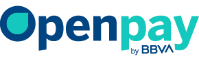 logo light